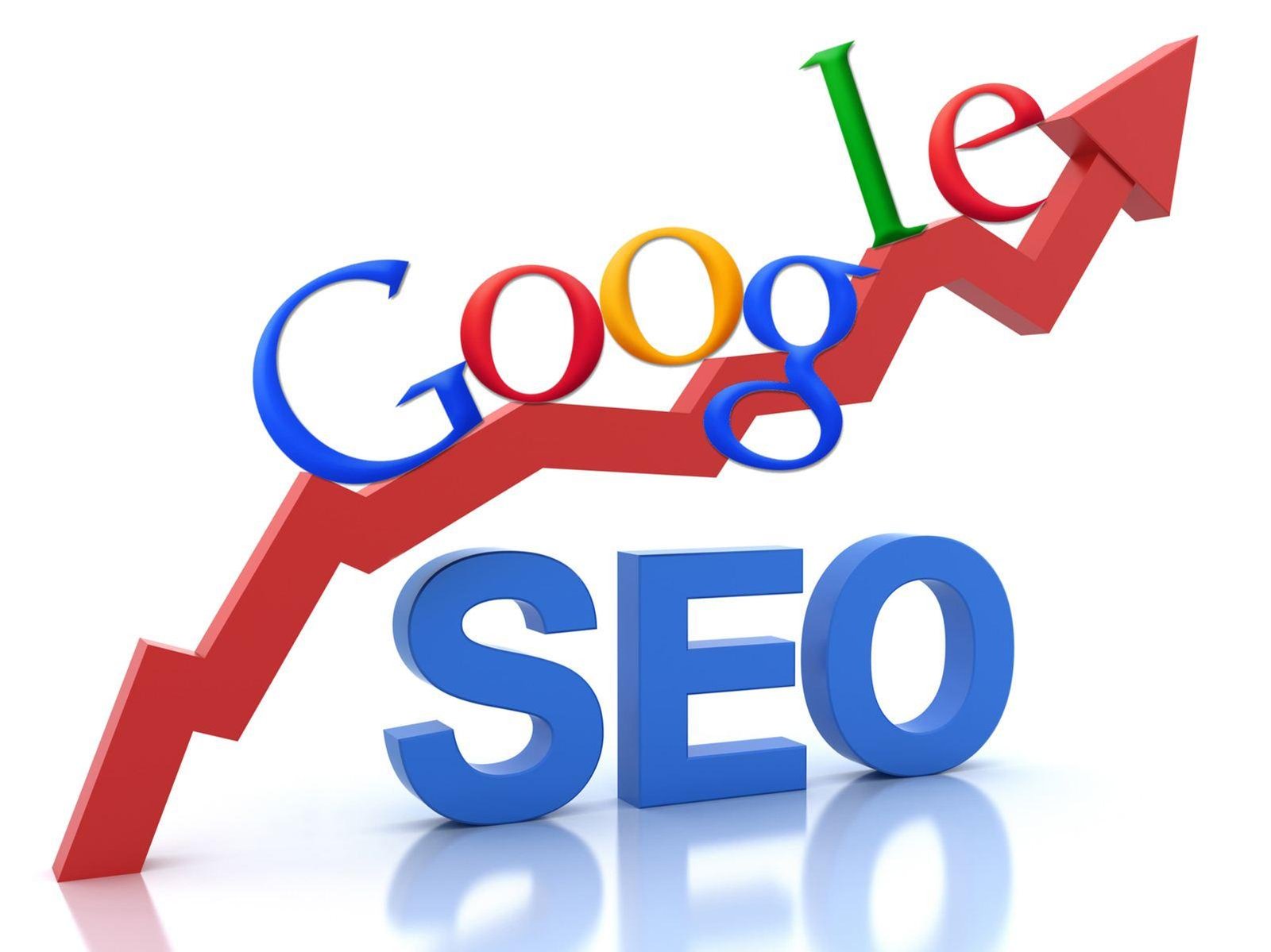 google_seo