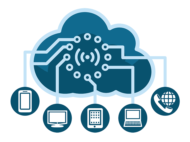 Yerlidata ile internet çözümleri