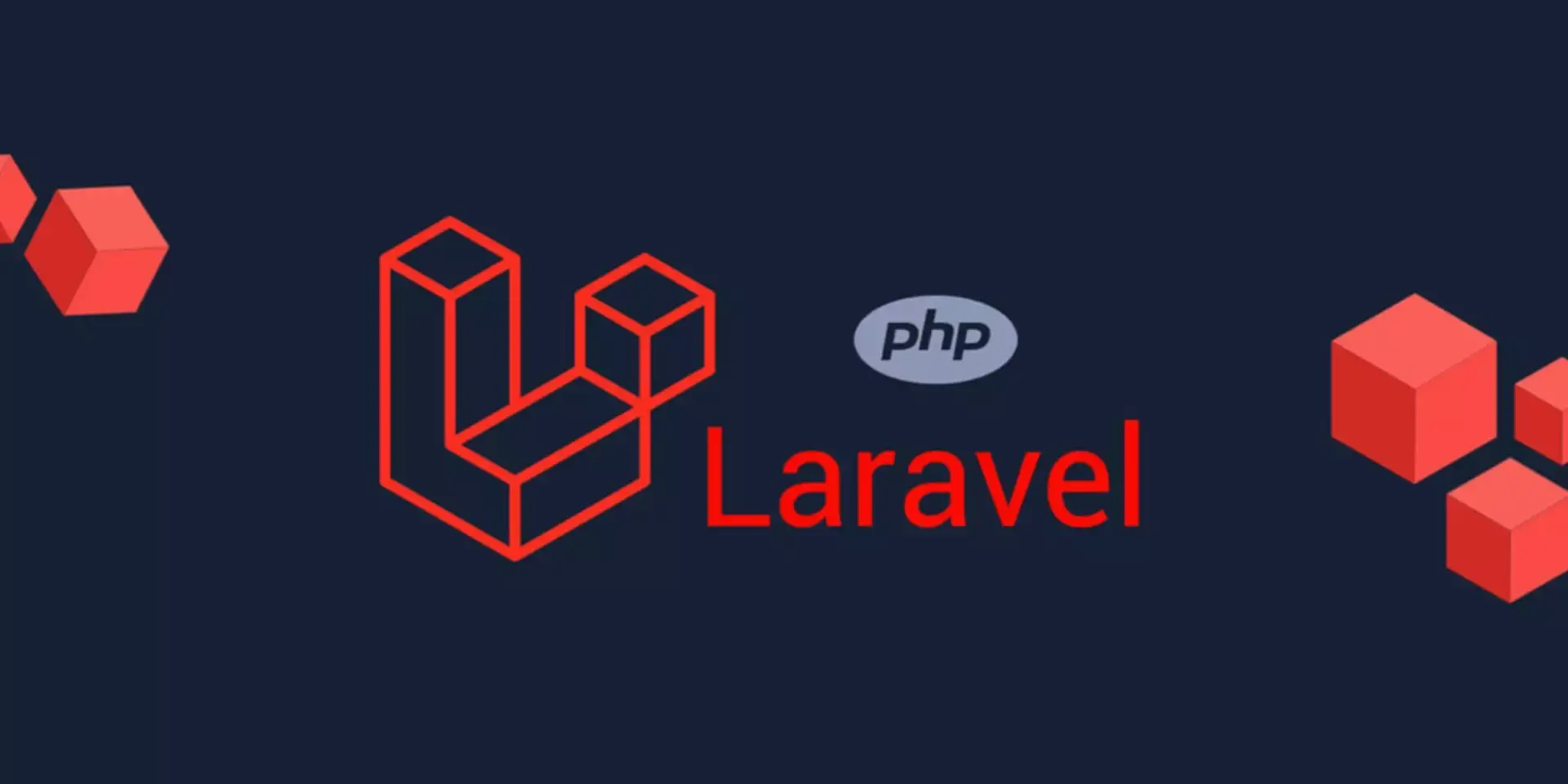 Laravel CRM